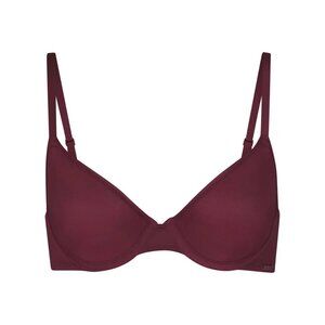 SKIMS WEIGHTLESS DEMI BRA